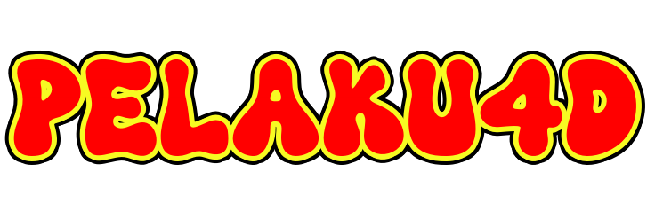 PELAKU4D