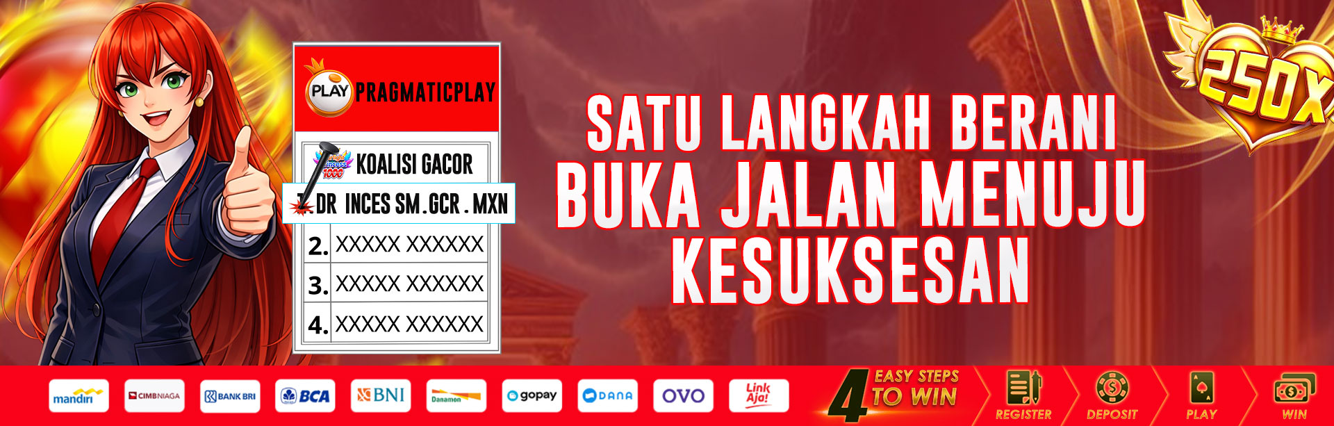 PELAKU4D